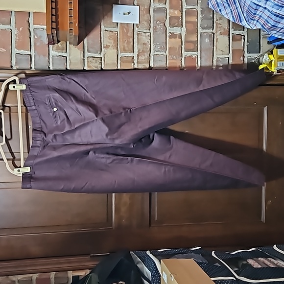 Women's pant - Picture 2 of 2